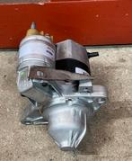 Startmotor Citroën C1 Peugeot 107 Toyota aygo   TS10E1, Ophalen of Verzenden, Citroën