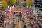 GEZOCHT: Rotterdam Marathon 2026 - Startbewijs, Eén persoon