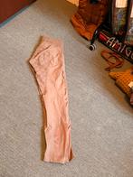 4 ps of sweden rijbroeken maat 36 full grip, Ophalen of Verzenden, Gebruikt, Dressuur, Onderkleding