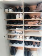 Schuur kast wij zelf gebruik voor schoen kast, Ophalen, Zo goed als nieuw