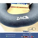 W205 C63 C63s AMG ZAC MOTORSPORT COLD AIR INTAKE FILTER SET, Ophalen of Verzenden, Gebruikt, Mercedes-Benz