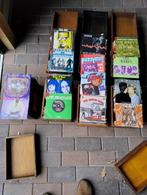 Vinyl Singles, Cd's en Dvd's, Vinyl Singles, Ophalen, Gebruikt, Pop, Single