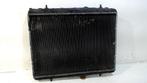 Radiateur Citroën C3, Auto-onderdelen, Onderdelen@venauto.nl, Van der Ven Autorecycling B.V., Gebruikt, Ophalen of Verzenden