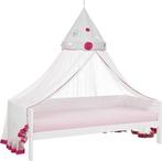 Lifetime Ibiza Bloom klamboe, Kinderen en Baby's, Kinderkamer | Inrichting en Decoratie, Ophalen of Verzenden, Gebruikt, Klamboe