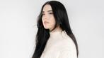 Laura Spencer Smith | 4x Golden Circle | 9 Sep | AFAS live, Drie personen of meer, September