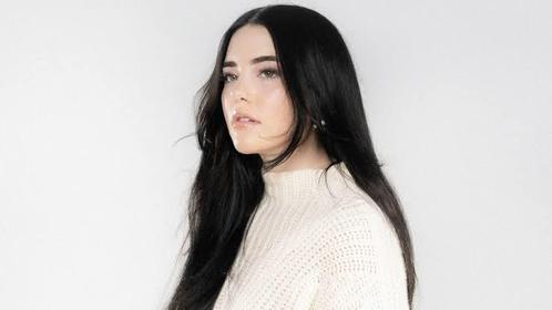 Laura Spencer Smith | 4x Golden Circle | 9 Sep | AFAS live, Tickets en Kaartjes, Concerten | Pop, Drie personen of meer, September