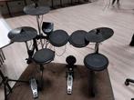 Alesis DM8 elektronisch drumstel, Muziek en Instrumenten, Drumstellen en Slagwerk, Ophalen, Gebruikt, Overige merken, Elektronisch