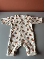 Petit bateau boxpakje 50 56, Jongetje of Meisje, Ophalen of Verzenden, Pakje, Petit Bateau