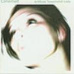 cd van Conemelt ‎– Artificial Timestretch Lady [12" ], Verzenden, 1980 tot 2000, Zo goed als nieuw