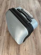 Koffer, Motoren, Ophalen of Verzenden, Zo goed als nieuw