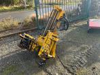 Rabaud MP35/95 Palenrammer