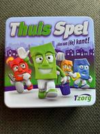 Thuis spel, Ophalen of Verzenden, Nieuw