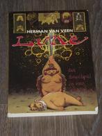 HERMAN VAN VEEN - LUNE, Verzenden, Zo goed als nieuw, Herman van Veen