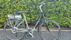 Trek elektrische fiets, Ophalen, Zo goed als nieuw, 50 km per accu of meer, Overige merken