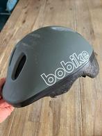 Bobike baby helm XXS (44-48 cm), Ophalen of Verzenden, Zo goed als nieuw, XXS