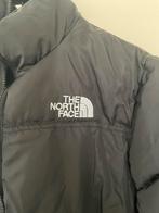 The North Face Jas Heren Maat XL Jacket Man Size XL, Kleding | Heren, Jassen | Zomer, Nieuw, Ophalen of Verzenden, Maat 56/58 (XL)