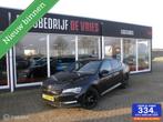 Skoda Superb 1.5 TSI ACT Sportline Full Options ACC/Memory/N, 730 kg, Euro 6, 4 cilinders, 150 pk