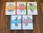 Compendium Geneeskunde 2.0, Boeken, Ophalen of Verzenden, Nieuw