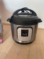 InstantPot multicooker, Ophalen, Nieuw