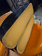 Oude snijdbare kaas KOOPJE, Ophalen of Verzenden