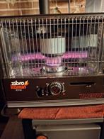 zibro karmin rca 66, Huis en Inrichting, Kachels, Ophalen, Zo goed als nieuw, Overige brandstoffen, Petroleumkachel