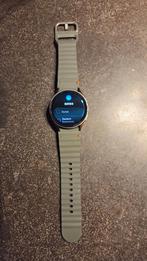 Galaxy Watch 7 - Top smartwatch!, Nieuw, Ophalen of Verzenden, Samsung, Waterdicht