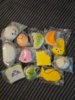 Squishy, Ophalen of Verzenden, Nieuw, Jongen of Meisje
