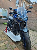 Yamaha MT09 Gen 2 ABS (2017), Motoren, Particulier, Naked bike