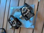 Acid Click A6-ZP Pedalen, Fietsen en Brommers, Fietsonderdelen, Ophalen, Zo goed als nieuw, Mountainbike, Crankstel of Pedalen