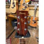 Ibanez PF60NT27-01 Gitaar - Occasion, Ophalen of Verzenden, Zo goed als nieuw, Western- of Steelstringgitaar