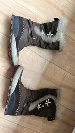 Woman’s winter boots 36, Kleding | Dames, Wintersportkleding, Ophalen of Verzenden, Zo goed als nieuw, Jack, Maat 36 (S)
