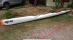 Epic V7, Watersport en Boten, Ophalen of Verzenden, Zo goed als nieuw, 1-persoons