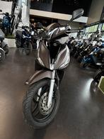 Kymco New People S - 4 takt - 2020, Ophalen, Gebruikt