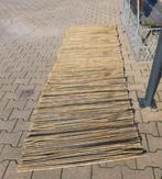 Rietmatten 90 x 300 cm – Topkwaliteit tegen scherpe prijs, Overige materialen, https://www.hekwerk-centrale-twente.nl/pages/offerte-aanvragen-2