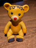 Goebel Beertje Carla van Rosina Wachtmeister, Ophalen of Verzenden, Nieuw, Dier