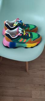 Toffe sneakers, Ophalen of Verzenden, Nieuw