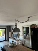 Prachtige robuuste lamp van PTMD, Ophalen of Verzenden, Zo goed als nieuw, Minder dan 50 cm