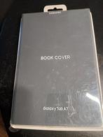 Samsung Galaxy Tab A7 Book Cover - Nieuw in verpakking, Computers en Software, Tablet-hoezen, 10 inch, Nieuw, Ophalen of Verzenden