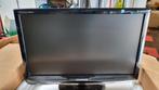 Samsung syncmaster 2033 televisie, 50 Hz, LCD, Nieuw, Ophalen of Verzenden