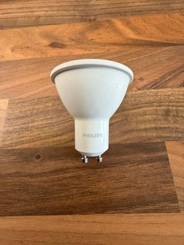 Philips Spot Lamp beschikbaar voor biedingen