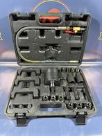 Diesel injector verwijderset lucht, Ophalen, Nieuw