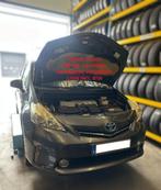 Toyota/Lexus 1.8 Hybride Koppakking Complete Reparatie 1750€, Ophalen