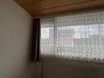 Diverse mooie gordijnen / vitrage, Huis en Inrichting, Stoffering | Gordijnen en Lamellen, Ophalen, Gebruikt, 100 tot 150 cm, 200 cm of meer