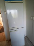 Koelkast, Witgoed en Apparatuur, Koelkasten en IJskasten, Minder dan 75 liter, Ophalen, Gebruikt, Met vriesvak