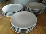 Servies ikea nieuw, Huis en Inrichting, Keuken | Servies, Ophalen, Nieuw, Bord(en), Overige stijlen