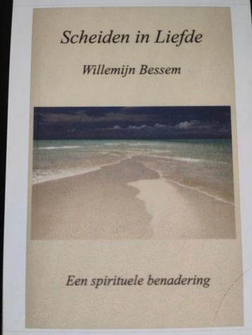 Scheiden in liefde - w bessem beschikbaar voor biedingen
