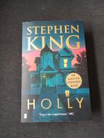 Diverse boeken van Stephen King, Ophalen of Verzenden, Zo goed als nieuw, Stephen King, Nederland