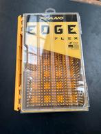 Nieuwe Plano Kunstaas Doos - Ongebruikt!, Ophalen of Verzenden, Nieuw, Overige typen