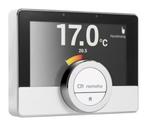 Remehe eTwist thermostaat incl gateway, Ophalen of Verzenden, Slimme thermostaat, Nieuw