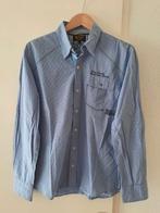 PALL MALL LEGENDS  - L, Overige kleuren, Verzenden, Pall Mall PME Legend, Zo goed als nieuw